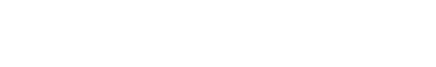 Logo BeautyMP
