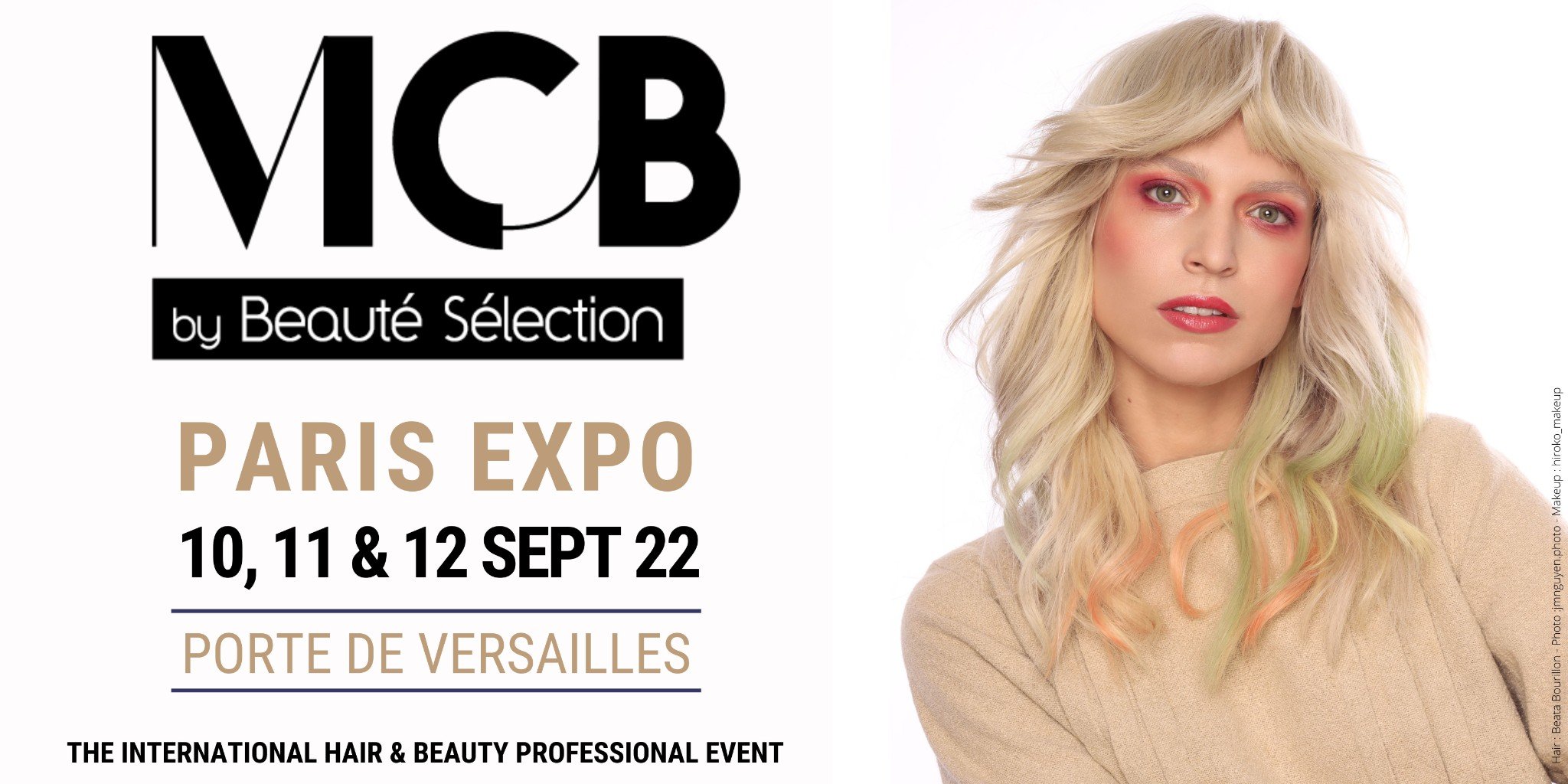 MCB_beauty_paris_2022