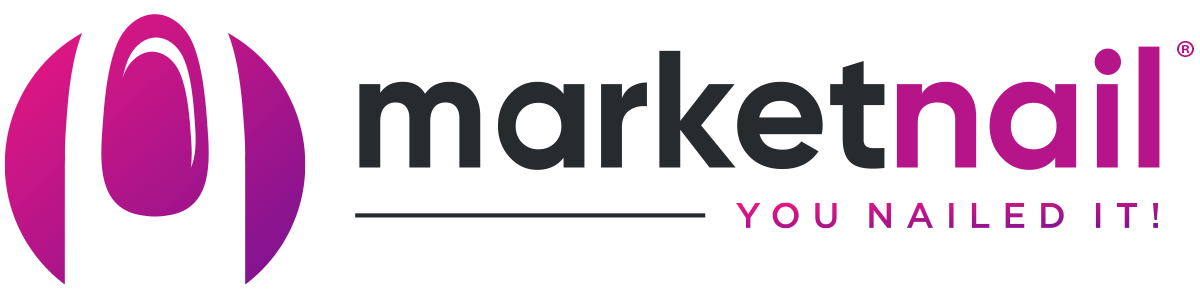 MarketNail_Logo_1200x300