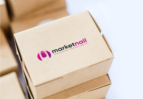 img-scatola-marketnail